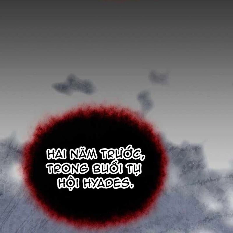 Bản Chất Của Chuyển Sinh Chapter 164 - 80