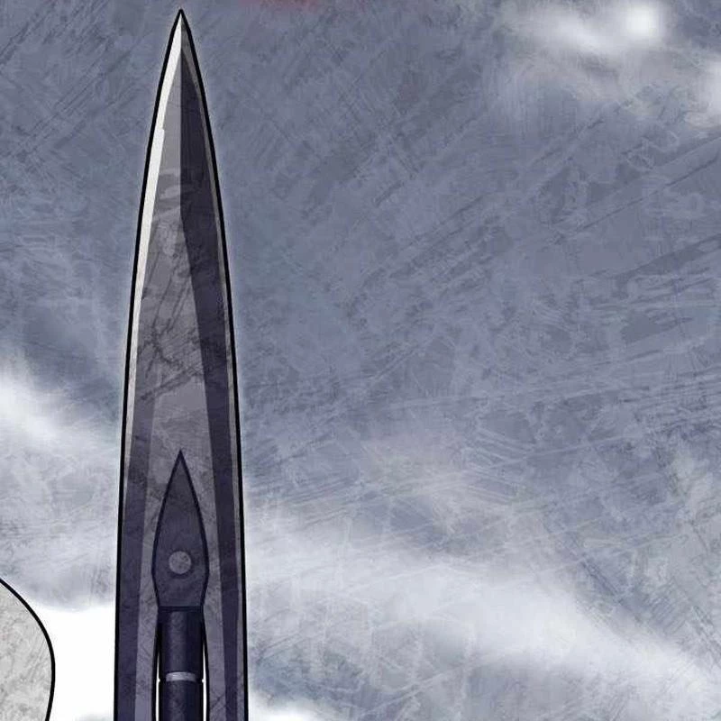 Bản Chất Của Chuyển Sinh Chapter 164 - 81