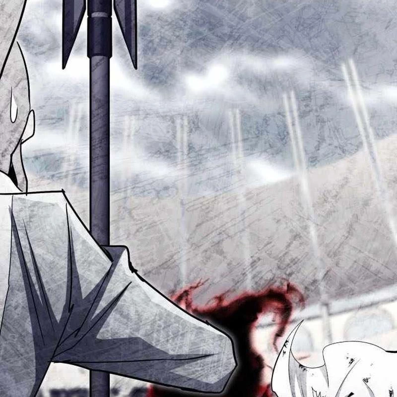 Bản Chất Của Chuyển Sinh Chapter 164 - 82