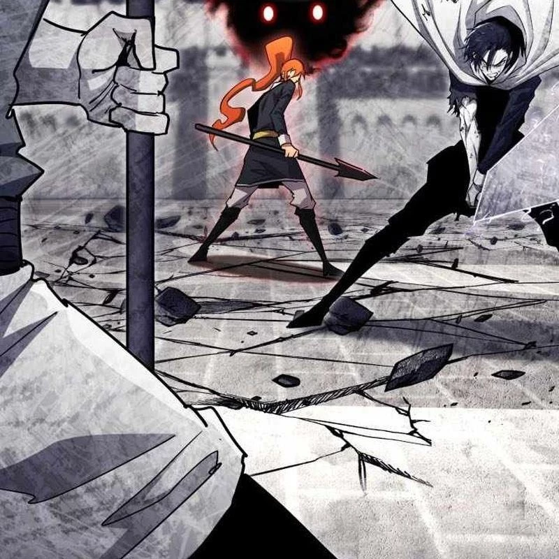 Bản Chất Của Chuyển Sinh Chapter 164 - 83