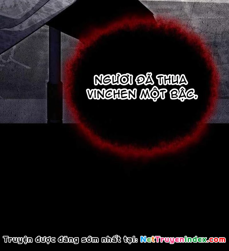 Bản Chất Của Chuyển Sinh Chapter 164 - 84