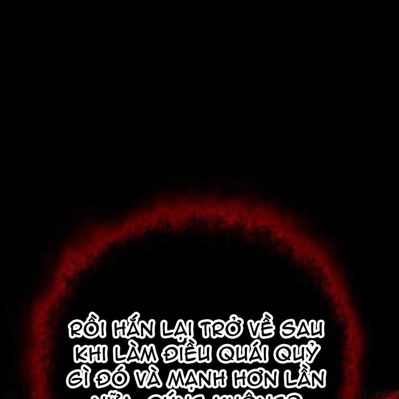 Bản Chất Của Chuyển Sinh Chapter 164 - 85