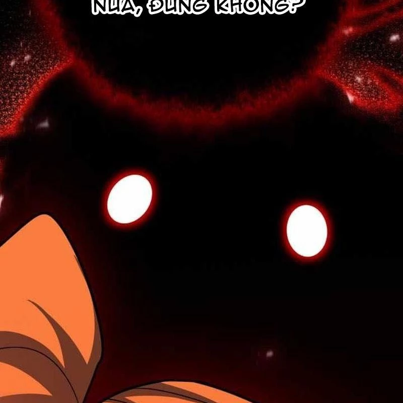 Bản Chất Của Chuyển Sinh Chapter 164 - 86