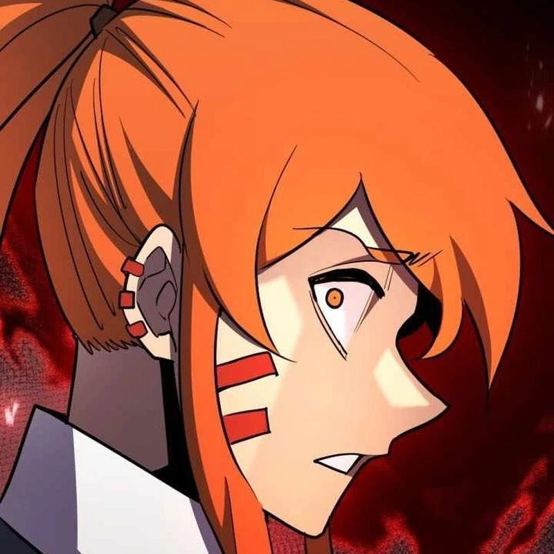 Bản Chất Của Chuyển Sinh Chapter 164 - 87