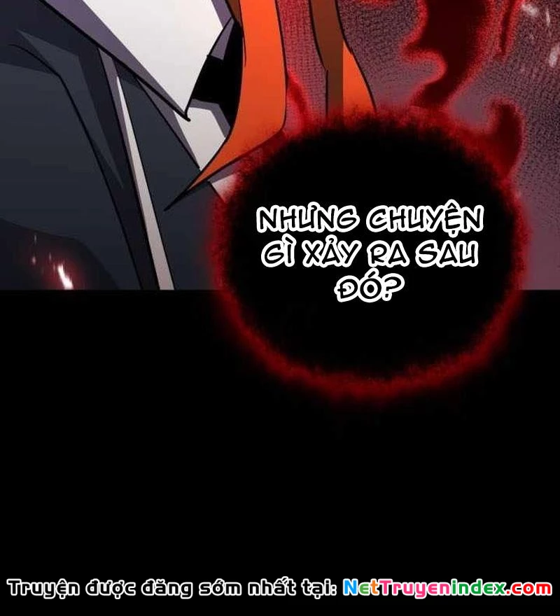 Bản Chất Của Chuyển Sinh Chapter 164 - 88