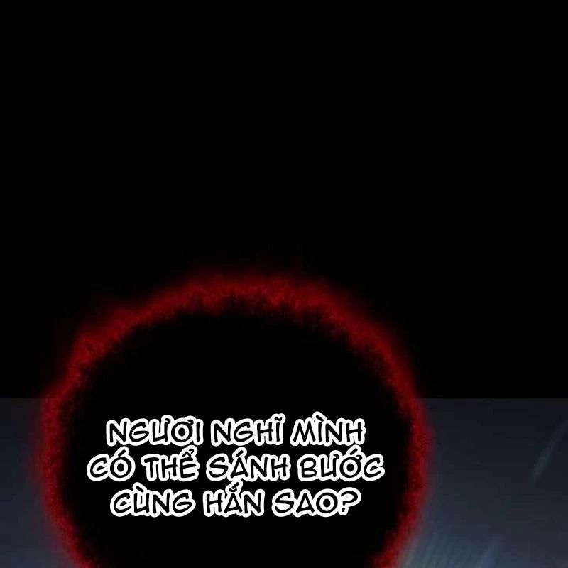 Bản Chất Của Chuyển Sinh Chapter 164 - 89