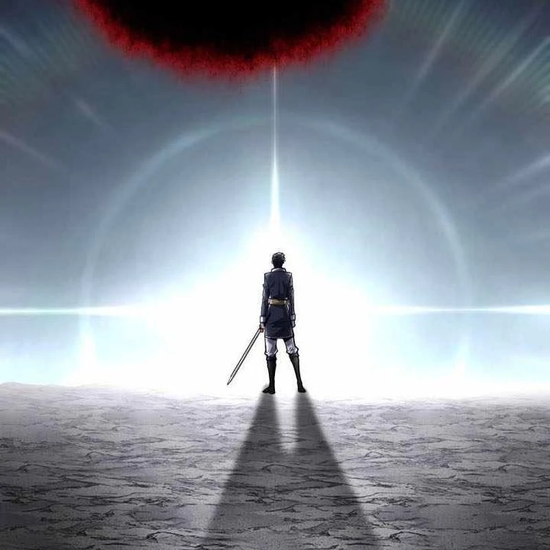 Bản Chất Của Chuyển Sinh Chapter 164 - 90