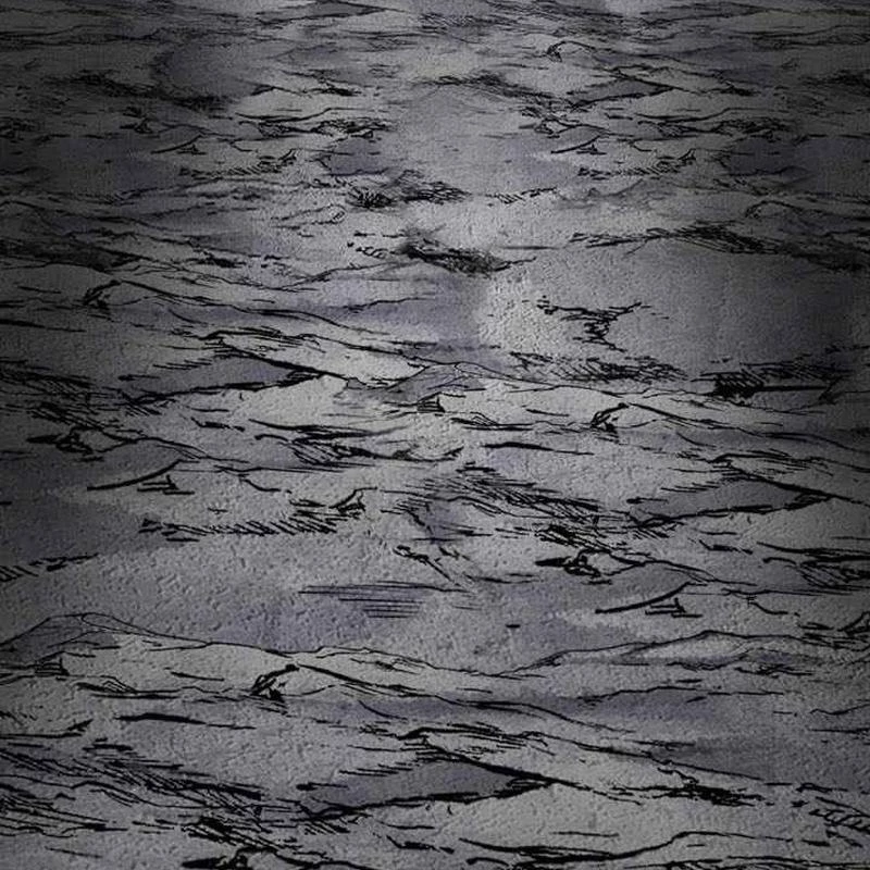 Bản Chất Của Chuyển Sinh Chapter 164 - 91