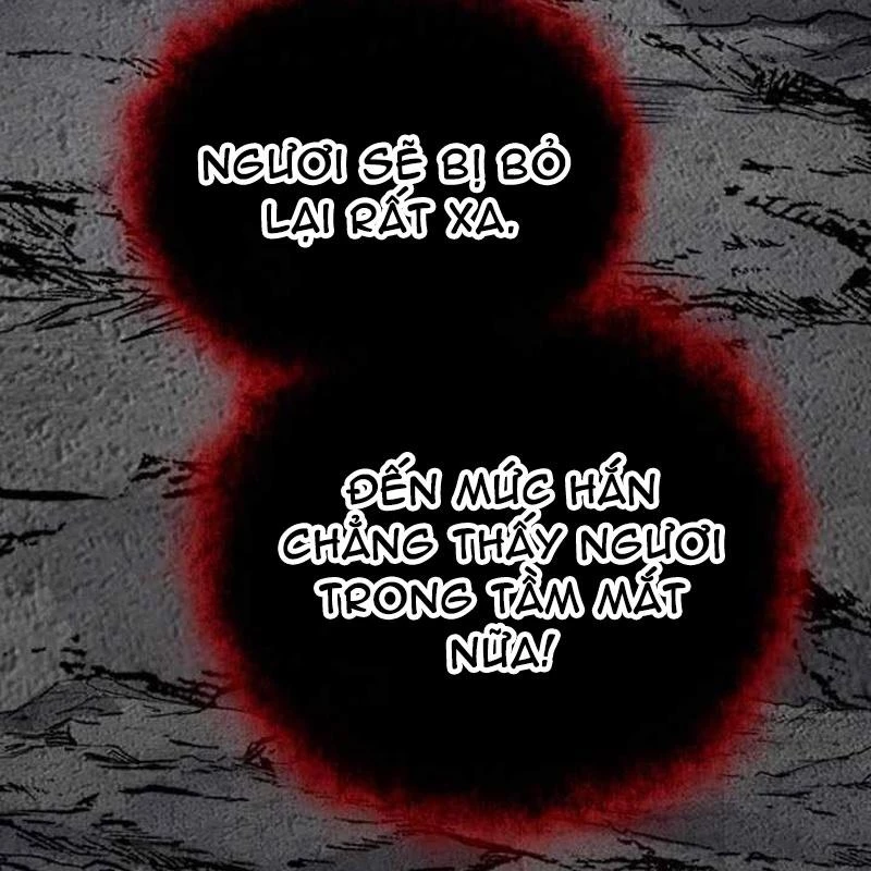 Bản Chất Của Chuyển Sinh Chapter 164 - 93