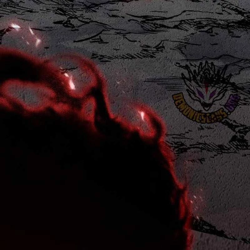 Bản Chất Của Chuyển Sinh Chapter 164 - 94