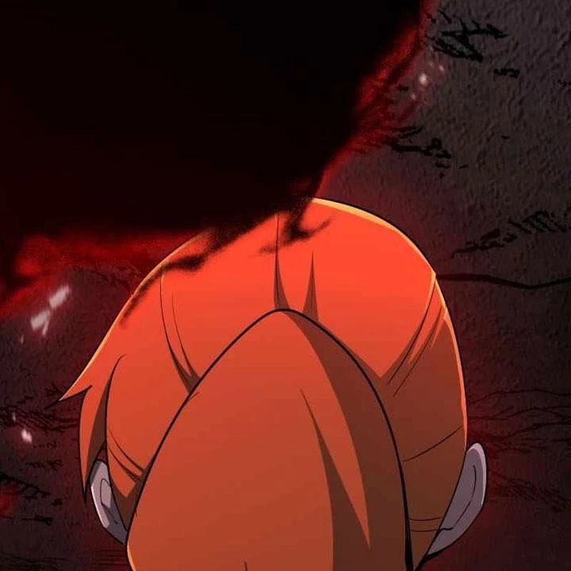 Bản Chất Của Chuyển Sinh Chapter 164 - 95