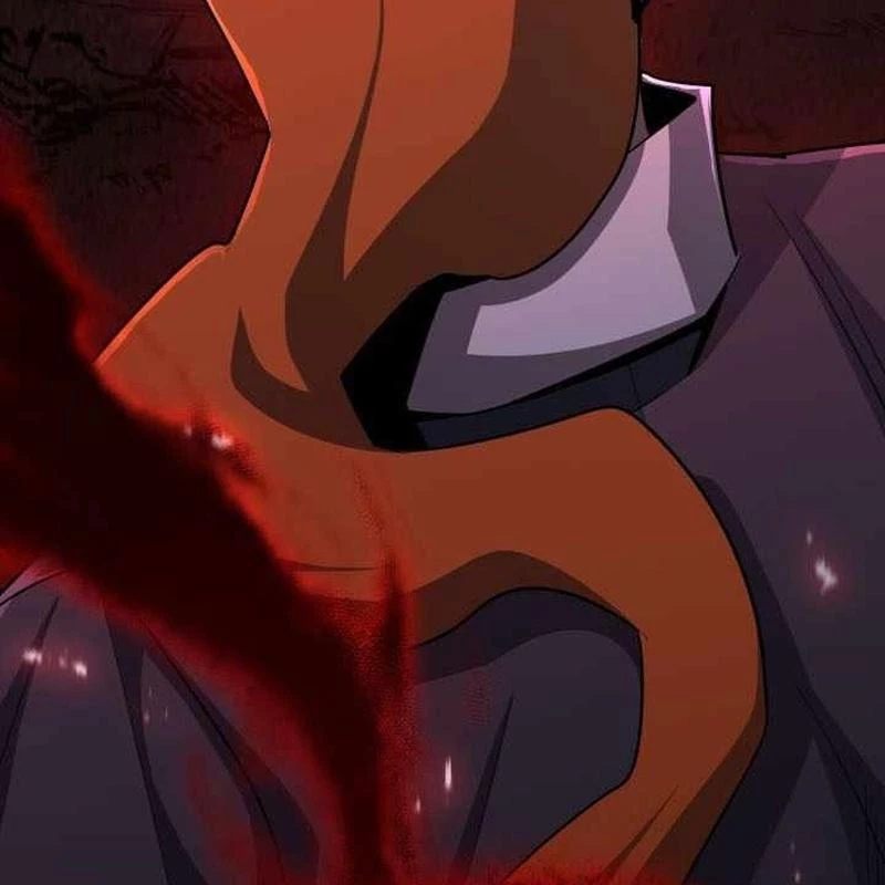 Bản Chất Của Chuyển Sinh Chapter 164 - 96