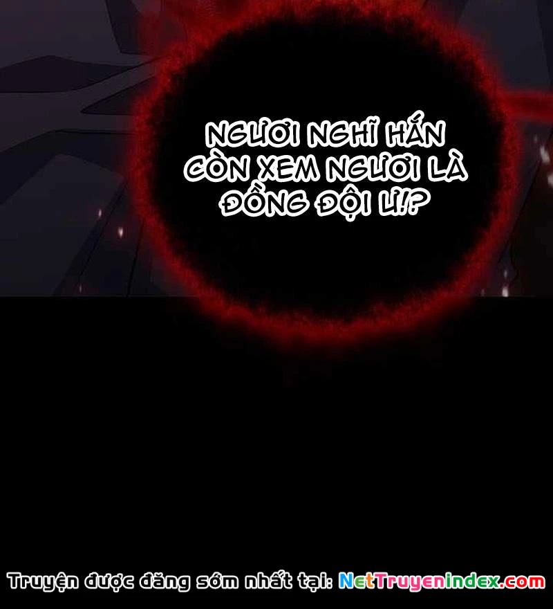 Bản Chất Của Chuyển Sinh Chapter 164 - 97