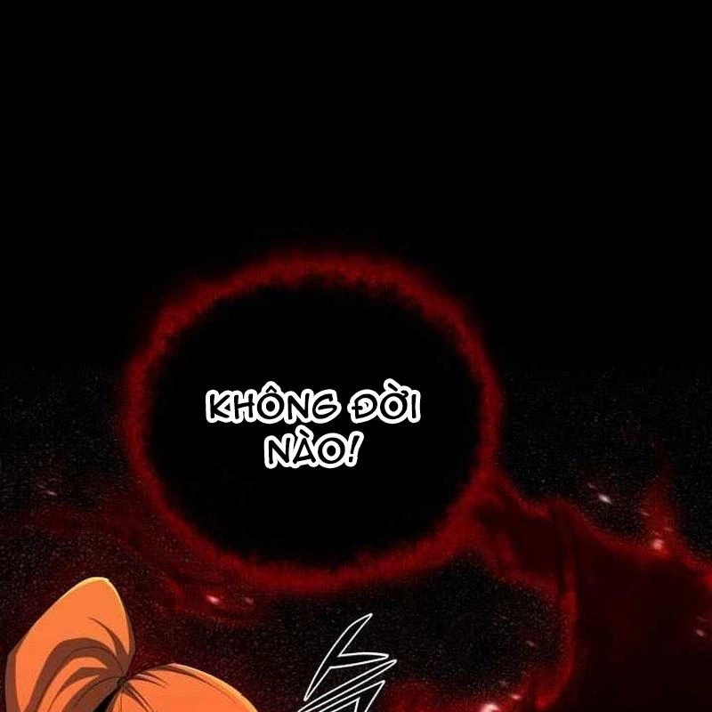 Bản Chất Của Chuyển Sinh Chapter 164 - 98