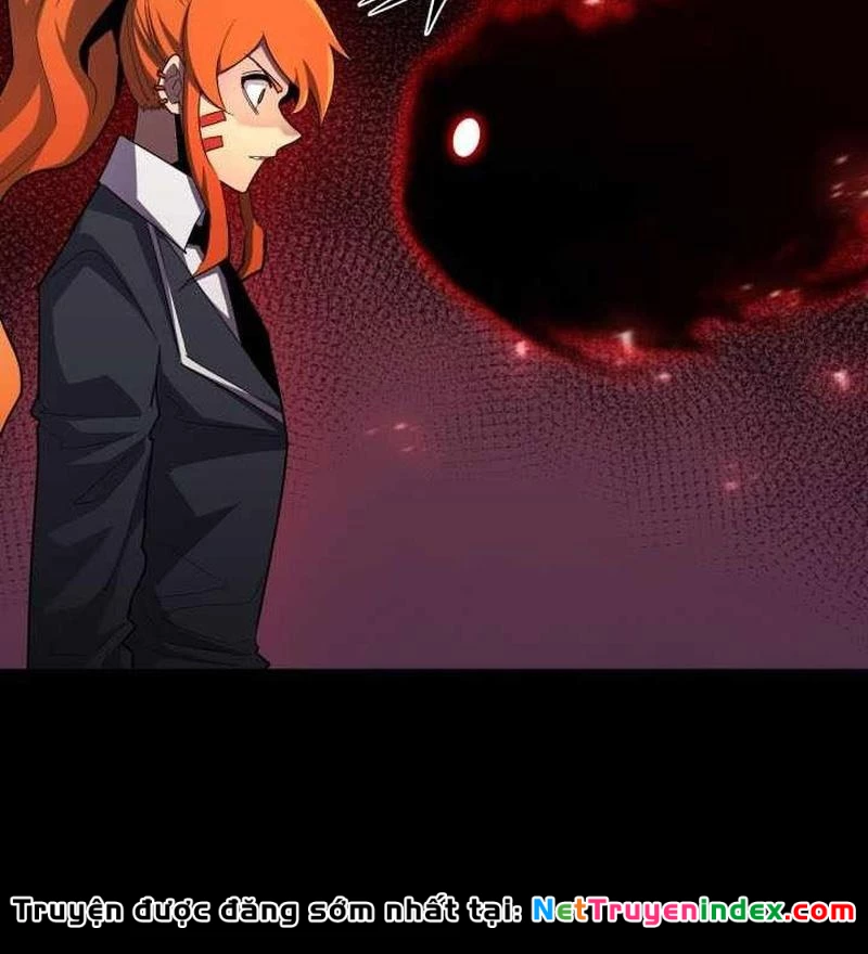 Bản Chất Của Chuyển Sinh Chapter 164 - 99