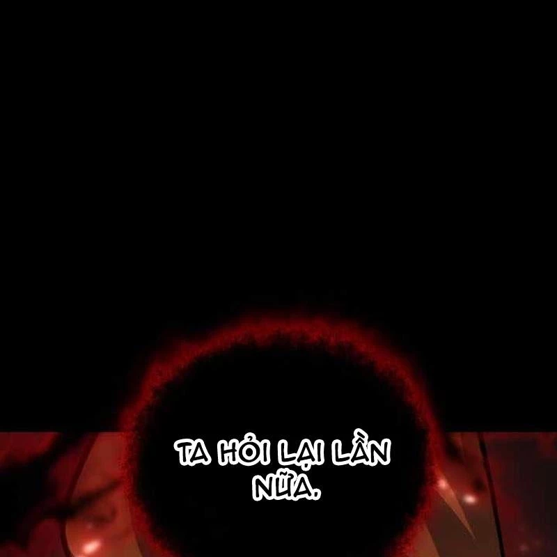 Bản Chất Của Chuyển Sinh Chapter 164 - 100