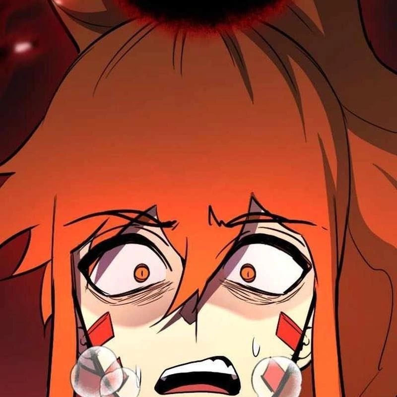 Bản Chất Của Chuyển Sinh Chapter 164 - 101