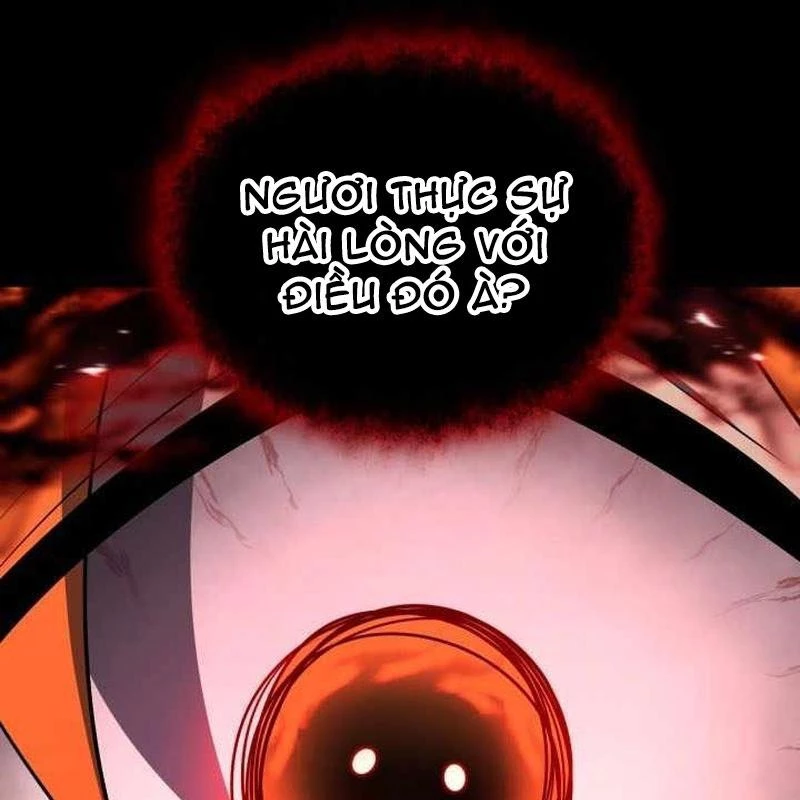 Bản Chất Của Chuyển Sinh Chapter 164 - 104