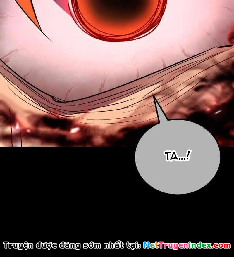 Bản Chất Của Chuyển Sinh Chapter 164 - 105