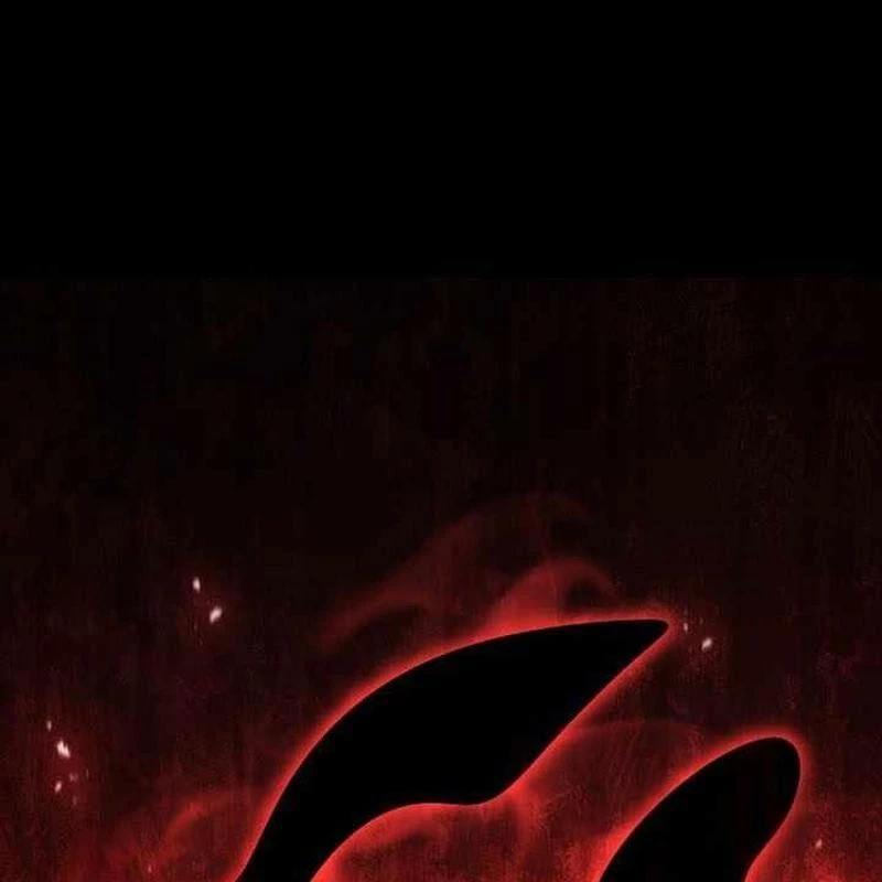 Bản Chất Của Chuyển Sinh Chapter 164 - 106