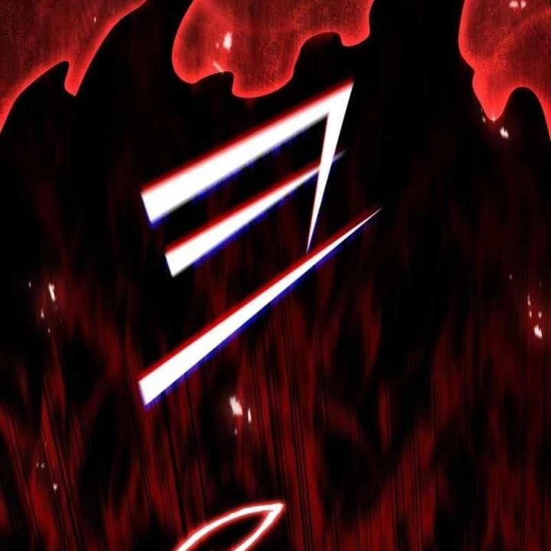 Bản Chất Của Chuyển Sinh Chapter 164 - 107