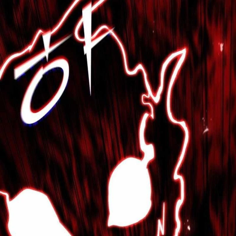 Bản Chất Của Chuyển Sinh Chapter 164 - 108