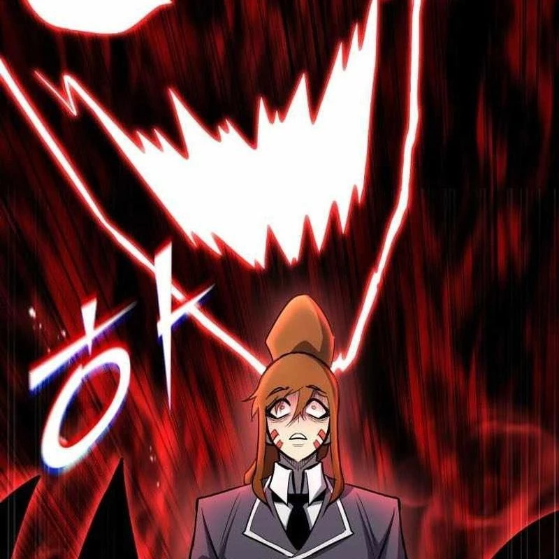 Bản Chất Của Chuyển Sinh Chapter 164 - 109