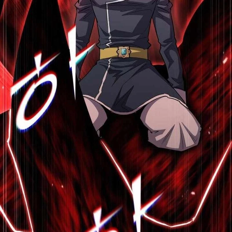 Bản Chất Của Chuyển Sinh Chapter 164 - 110