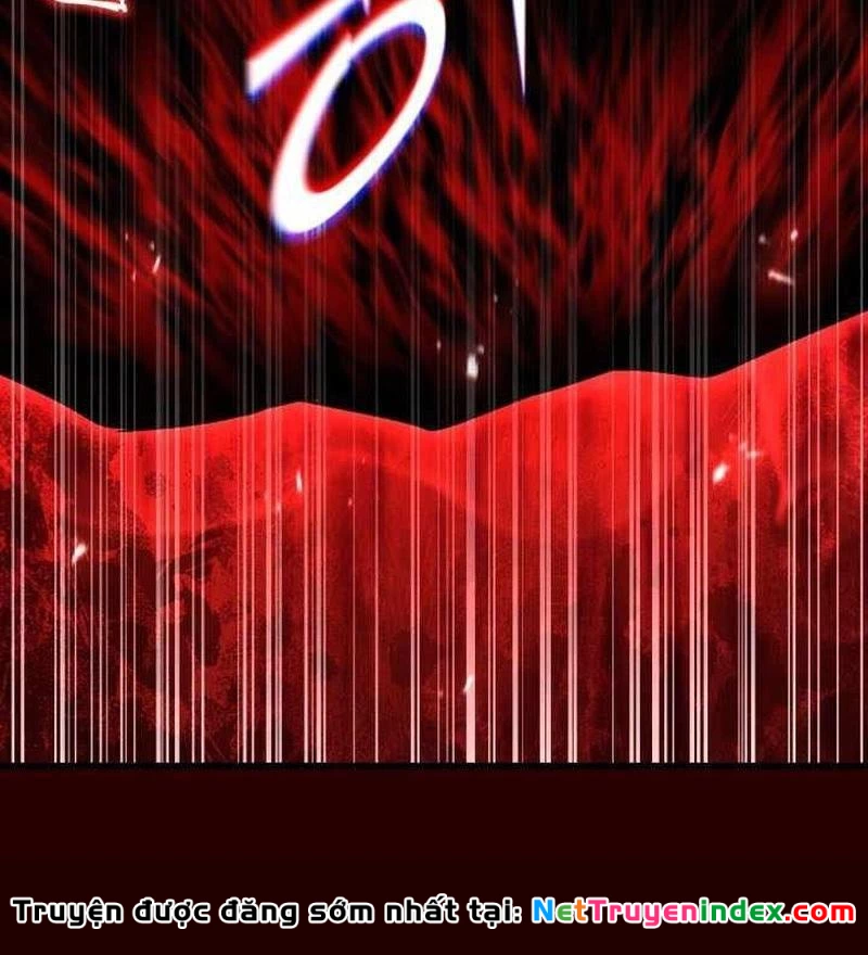 Bản Chất Của Chuyển Sinh Chapter 164 - 111