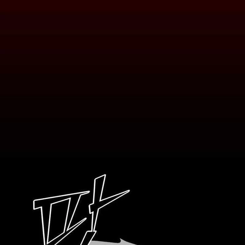 Bản Chất Của Chuyển Sinh Chapter 164 - 112