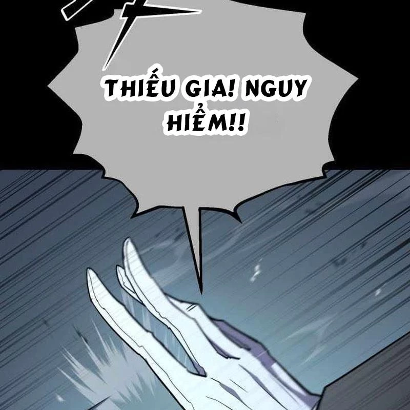 Bản Chất Của Chuyển Sinh Chapter 164 - 113