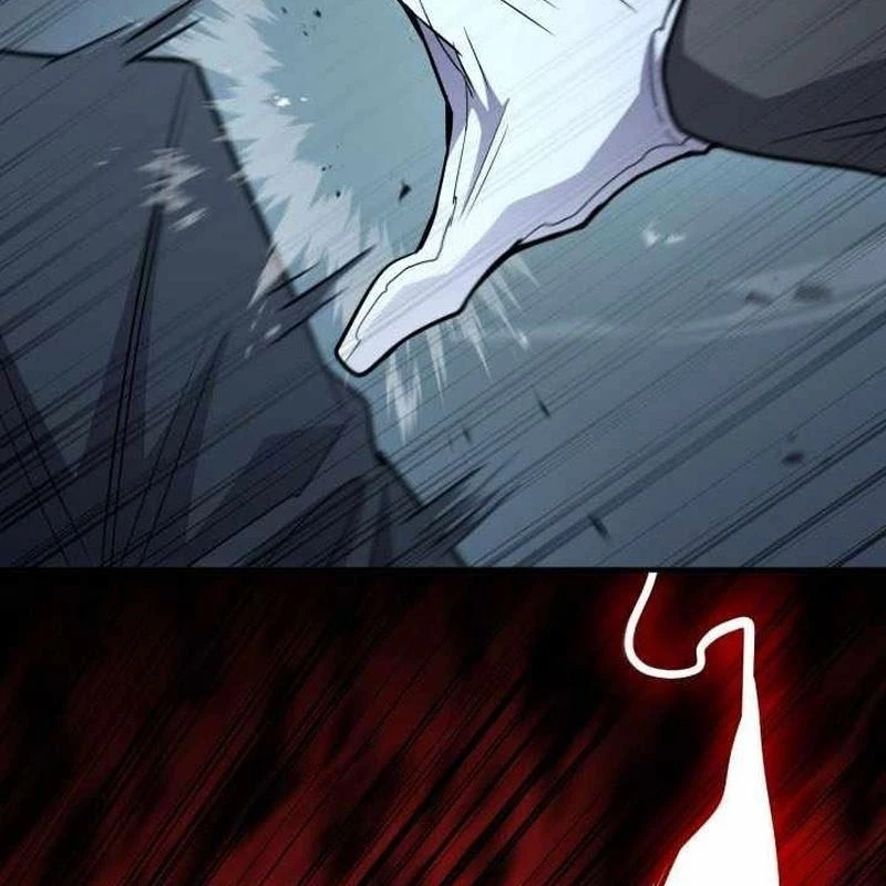 Bản Chất Của Chuyển Sinh Chapter 164 - 114