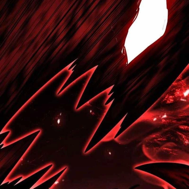 Bản Chất Của Chuyển Sinh Chapter 164 - 115