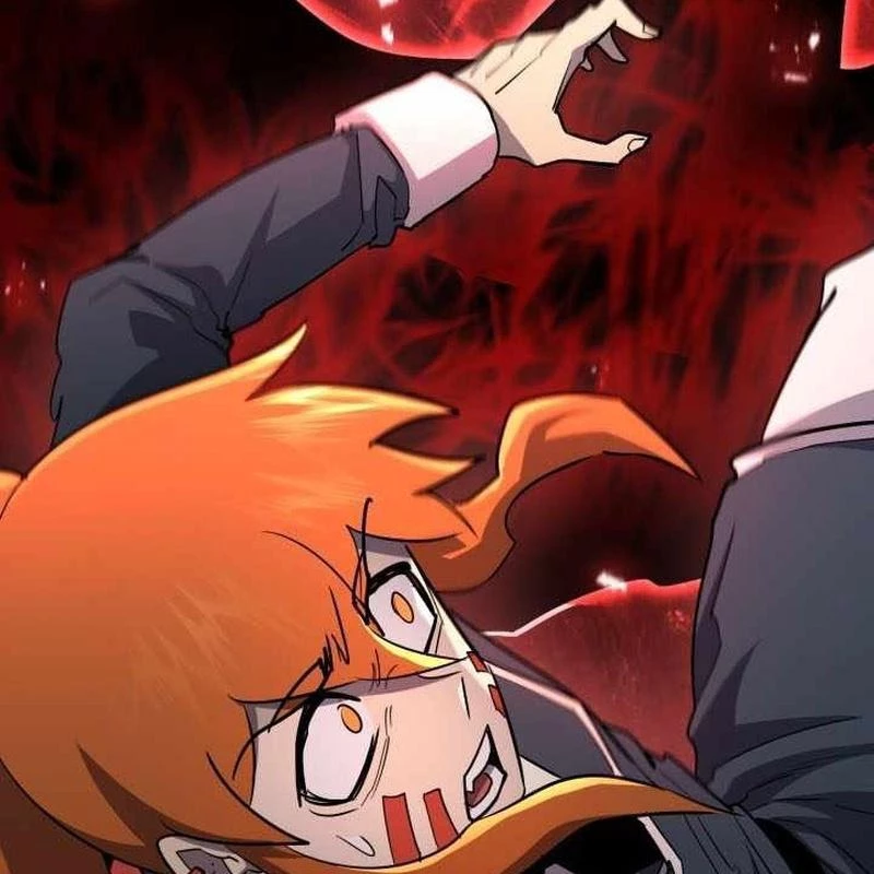 Bản Chất Của Chuyển Sinh Chapter 164 - 117