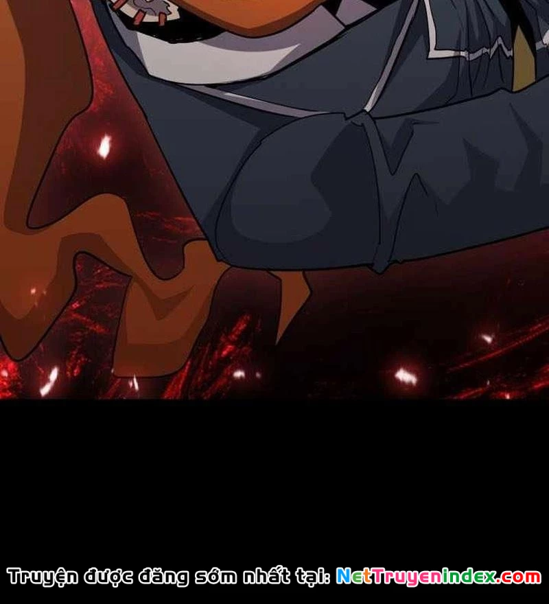 Bản Chất Của Chuyển Sinh Chapter 164 - 118