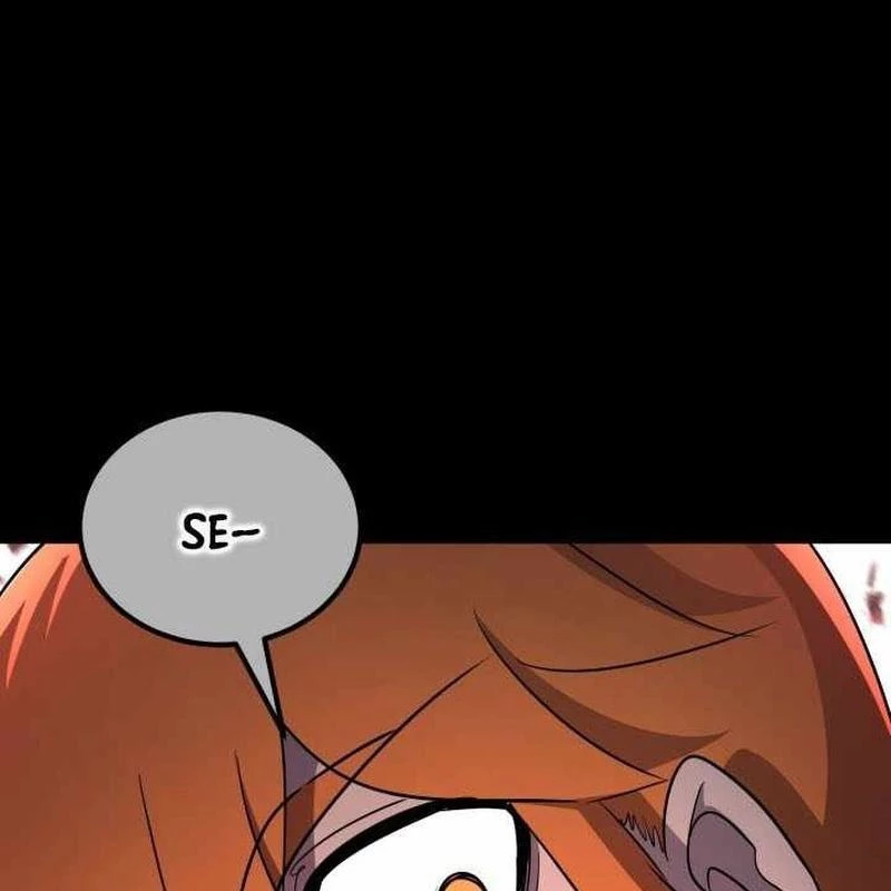 Bản Chất Của Chuyển Sinh Chapter 164 - 119