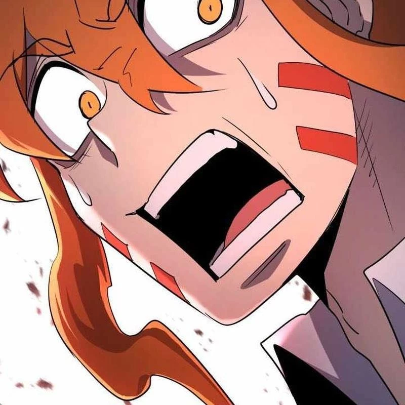 Bản Chất Của Chuyển Sinh Chapter 164 - 120