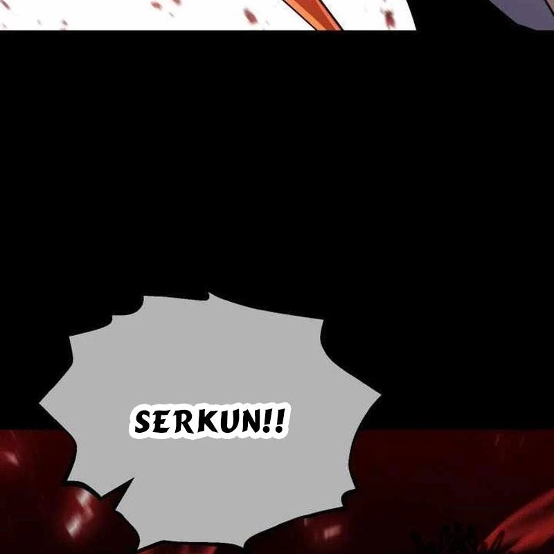 Bản Chất Của Chuyển Sinh Chapter 164 - 121