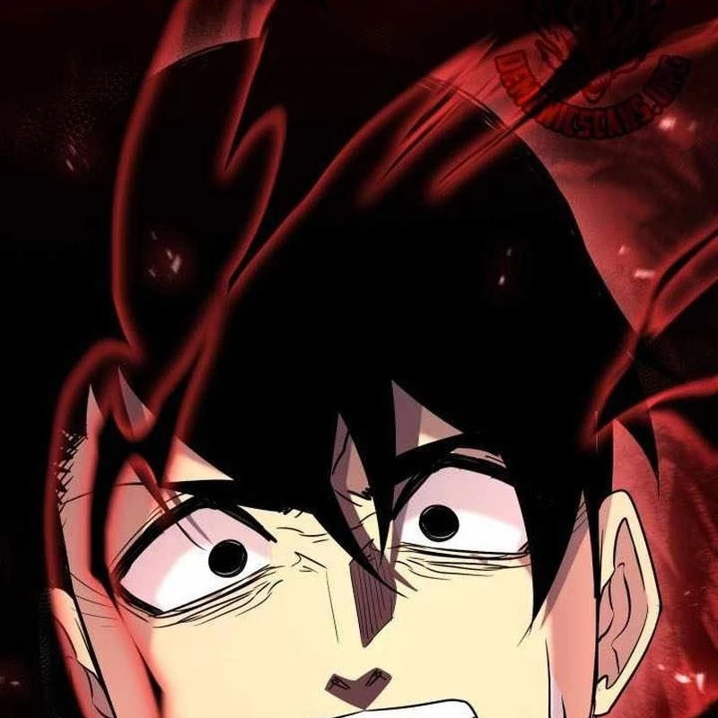 Bản Chất Của Chuyển Sinh Chapter 164 - 122