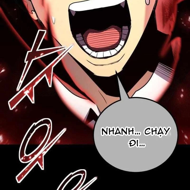 Bản Chất Của Chuyển Sinh Chapter 164 - 123