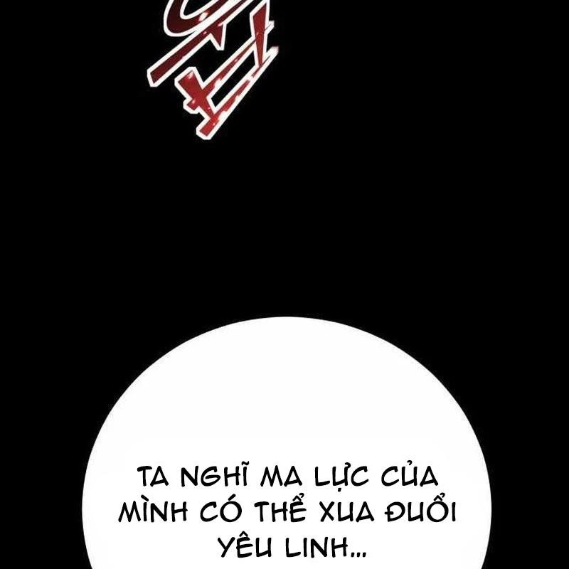 Bản Chất Của Chuyển Sinh Chapter 164 - 124