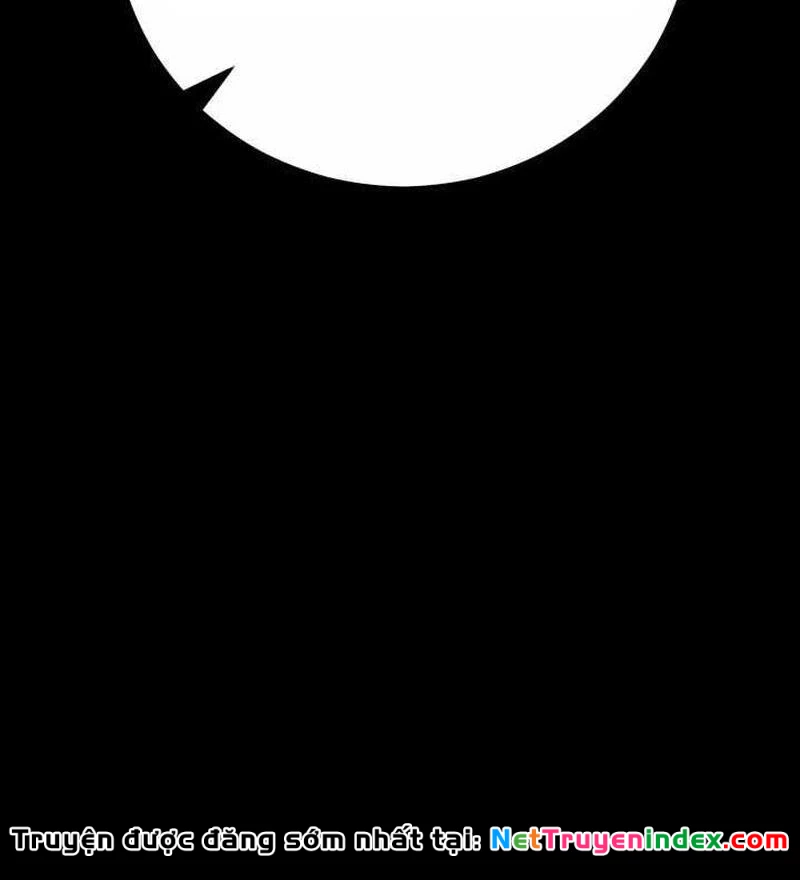 Bản Chất Của Chuyển Sinh Chapter 164 - 125