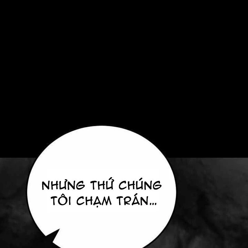 Bản Chất Của Chuyển Sinh Chapter 164 - 127