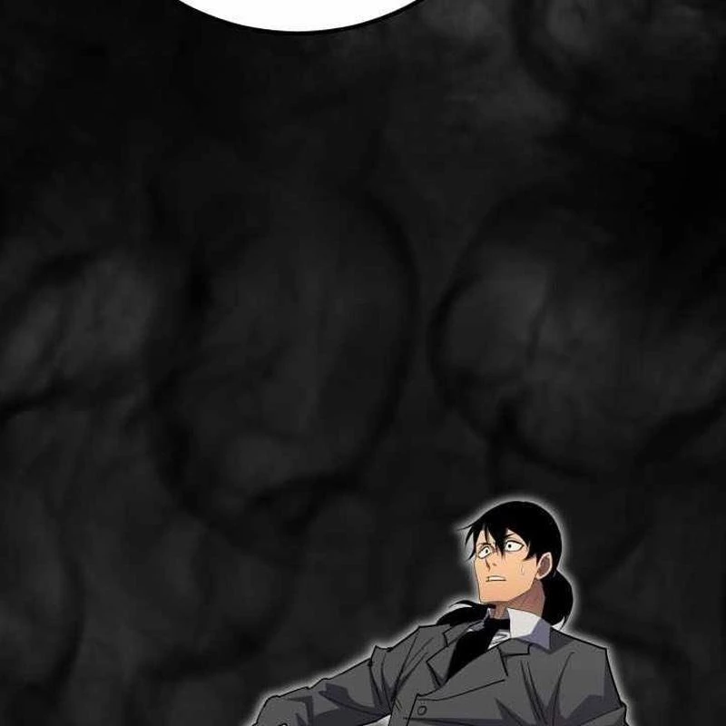 Bản Chất Của Chuyển Sinh Chapter 164 - 128