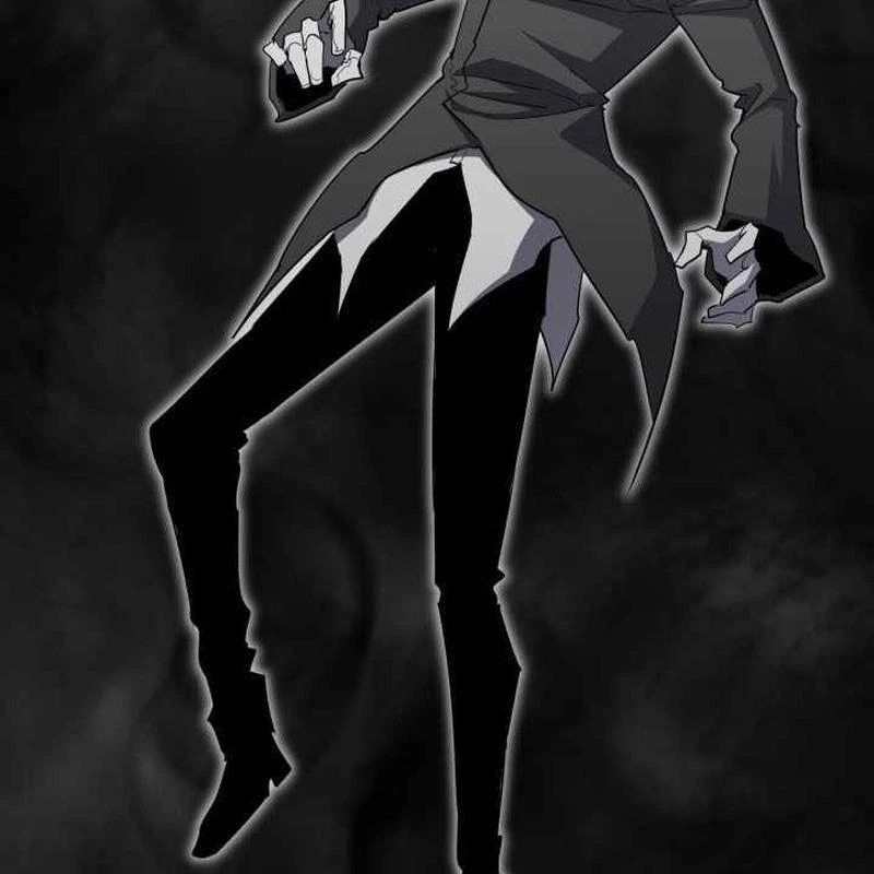 Bản Chất Của Chuyển Sinh Chapter 164 - 129