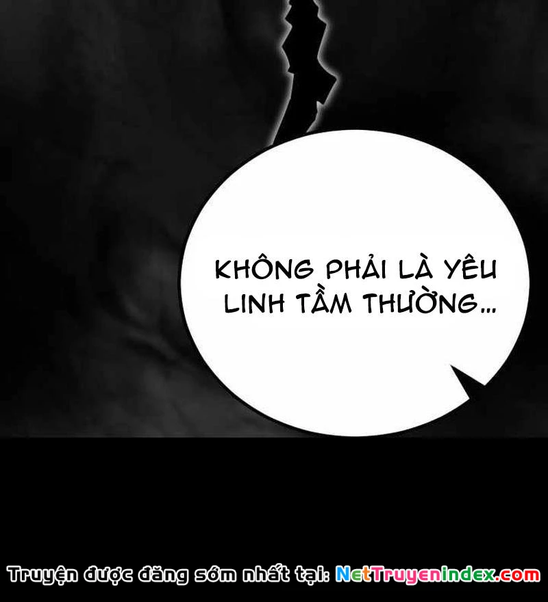 Bản Chất Của Chuyển Sinh Chapter 164 - 130