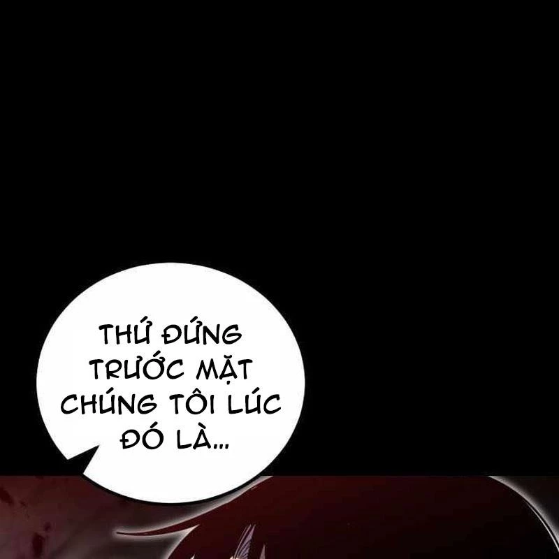 Bản Chất Của Chuyển Sinh Chapter 164 - 131