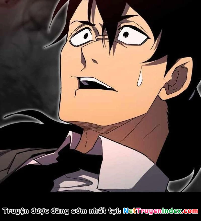 Bản Chất Của Chuyển Sinh Chapter 164 - 132