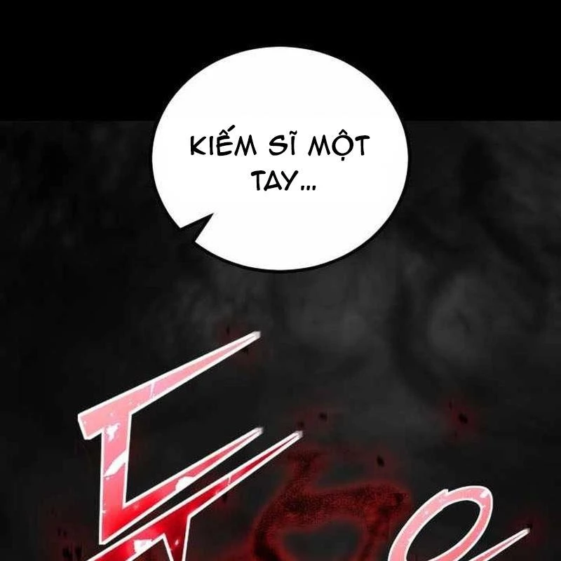 Bản Chất Của Chuyển Sinh Chapter 164 - 134