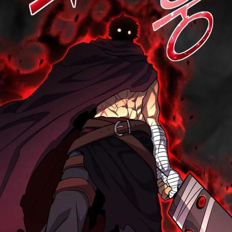 Bản Chất Của Chuyển Sinh Chapter 164 - 135